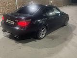 BMW 525 2005 годаүшін4 600 000 тг. в Павлодар – фото 5