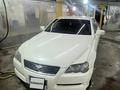 Toyota Mark X 2006 годаfor3 000 000 тг. в Астана – фото 30