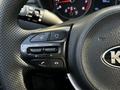 Kia Rio X-Line 2019 годаfor7 900 000 тг. в Атырау – фото 16