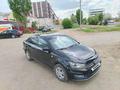 Volkswagen Polo 2015 года за 3 500 000 тг. в Уральск – фото 11