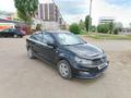 Volkswagen Polo 2015 года за 3 500 000 тг. в Уральск – фото 9