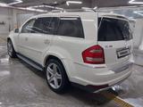 Mercedes-Benz GL 500 2011 годаfor9 000 000 тг. в Караганда – фото 2