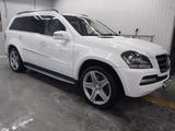 Mercedes-Benz GL 500 2011 годаfor9 000 000 тг. в Караганда – фото 3