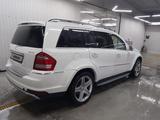 Mercedes-Benz GL 500 2011 годаfor9 000 000 тг. в Караганда – фото 4