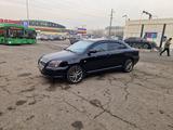 Toyota Avensis 2007 года за 5 200 000 тг. в Алматы