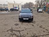Toyota Avensis 2007 года за 5 200 000 тг. в Алматы – фото 2