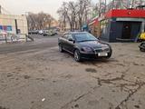 Toyota Avensis 2007 года за 5 200 000 тг. в Алматы – фото 3