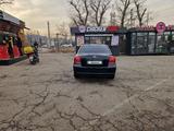 Toyota Avensis 2007 года за 5 200 000 тг. в Алматы – фото 4