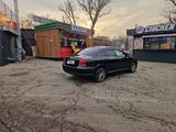 Toyota Avensis 2007 года за 5 200 000 тг. в Алматы – фото 5