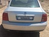 Volkswagen Passat 1997 годаүшін1 500 000 тг. в Кызылорда – фото 3