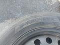 Шины летние Yokohama с дисками 205/55R16 на Toyota Avensisfor100 000 тг. в Алматы – фото 6