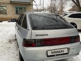 ВАЗ (Lada) 2112 2004 годаfor420 000 тг. в Уральск – фото 4