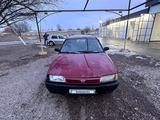 Nissan Primera 1992 годаfor450 000 тг. в Тараз – фото 3