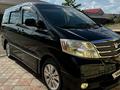 Toyota Alphard 2004 годаfor7 000 000 тг. в Атырау – фото 6