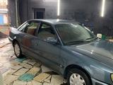 Audi 100 1993 годаfor1 500 000 тг. в Караганда – фото 3