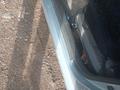 Chevrolet Aveo 2012 года за 2 550 000 тг. в Шиели – фото 8