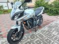 Yamaha  FZ6 2009 годаfor3 100 000 тг. в Костанай – фото 2