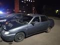 ВАЗ (Lada) 2110 2000 годаүшін850 000 тг. в Петропавловск – фото 3