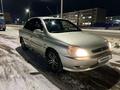 Kia Rio 2002 годаүшін2 000 000 тг. в Уральск – фото 2