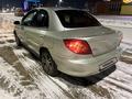 Kia Rio 2002 годаүшін2 000 000 тг. в Уральск – фото 4