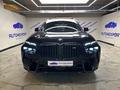 BMW X7 2024 годаүшін79 950 000 тг. в Алматы – фото 2