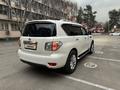 Nissan Patrol 2011 года за 11 800 000 тг. в Алматы – фото 4