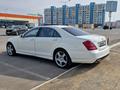 Mercedes-Benz S 500 2007 года за 9 500 000 тг. в Актау – фото 8