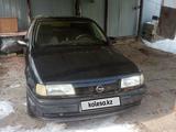 Opel Vectra 1995 года за 550 000 тг. в Узынагаш