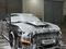 Ford Mustang 2015 годаүшін35 000 000 тг. в Актобе