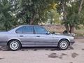 BMW 520 1993 годаүшін1 800 000 тг. в Павлодар – фото 2