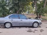 BMW 520 1993 годаүшін2 000 000 тг. в Павлодар – фото 2