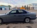 BMW 520 1993 годаfor1 600 000 тг. в Павлодар – фото 3