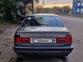 BMW 520 1993 года за 2 000 000 тг. в Павлодар – фото 6