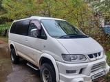 Mitsubishi Delica 2006 годаүшін5 500 000 тг. в Алматы – фото 3