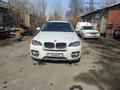 BMW X6 2010 годаүшін11 500 000 тг. в Шымкент