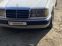 Mercedes-Benz E 230 1989 года за 1 300 000 тг. в Жаркент
