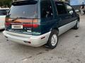 Mitsubishi Space Wagon 1995 года за 2 850 000 тг. в Алматы – фото 4