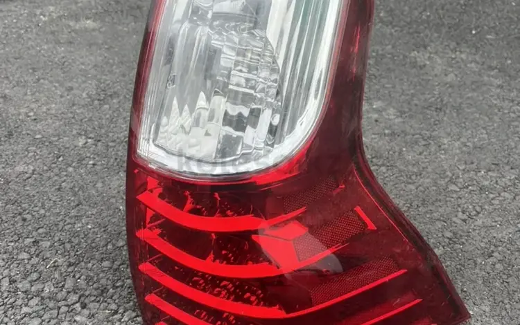 Задний фонарь на провод 150 за 30 000 тг. в Алматы