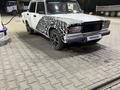 ВАЗ (Lada) 2107 2006 года за 500 000 тг. в Усть-Каменогорск – фото 6