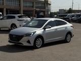 Hyundai Accent 2020 года за 6 800 000 тг. в Астана – фото 5