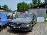 Mitsubishi Galant 1992 годаүшін600 000 тг. в Ават (Енбекшиказахский р-н)
