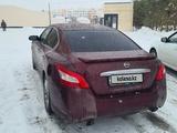 Nissan Maxima 2009 годаfor4 550 000 тг. в Кокшетау – фото 3