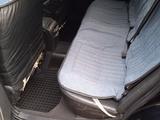 Subaru Outback 2006 годаүшін5 500 000 тг. в Усть-Каменогорск – фото 5