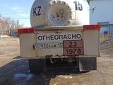 ЗиЛ  130 1985 годаүшін7 500 000 тг. в Кокшетау – фото 3