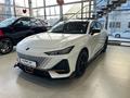 Changan UNI-V Sport 2025 года за 10 090 000 тг. в Костанай