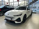 Changan UNI-V Sport 2025 года за 14 390 000 тг. в Костанай