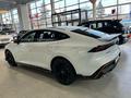 Changan UNI-V Sport 2025 года за 10 090 000 тг. в Костанай – фото 3