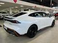 Changan UNI-V Sport 2025 года за 10 090 000 тг. в Костанай – фото 4