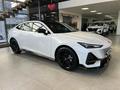 Changan UNI-V Sport 2025 года за 10 090 000 тг. в Костанай – фото 5