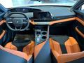 Changan UNI-V Sport 2025 года за 10 090 000 тг. в Костанай – фото 6